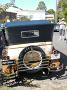 Antique-classic-auto-rally 052